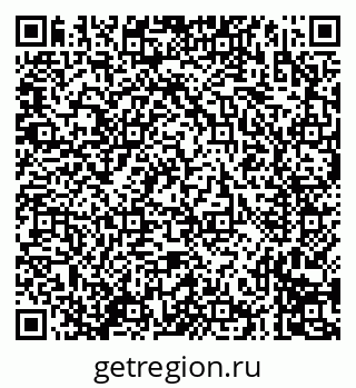 79635093267