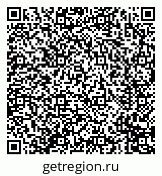 79635093268