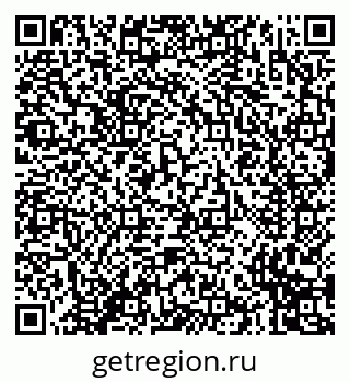 79635093269