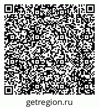 79635093270