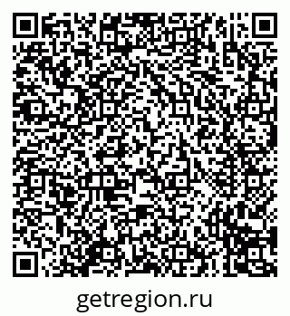 79635093271