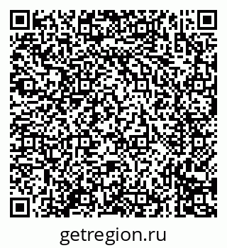 79635093272