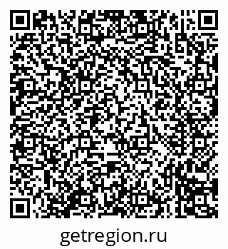 79635093273