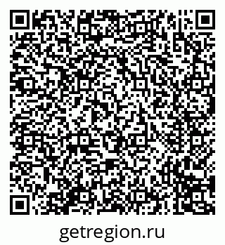 79635093275