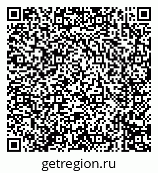 79635093276