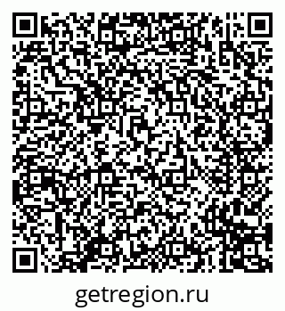 79635093278