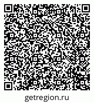 79635093280