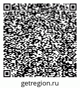 79635093281