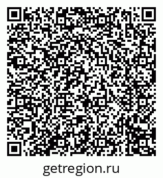 79635093282