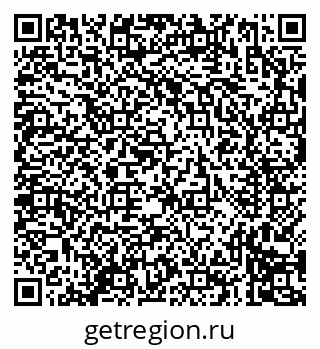 79635093283