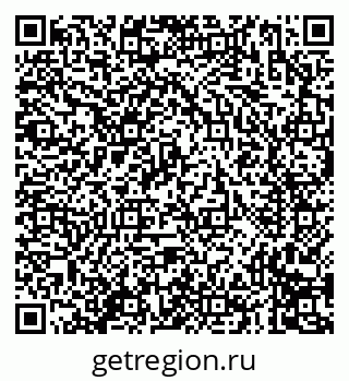 79635093284