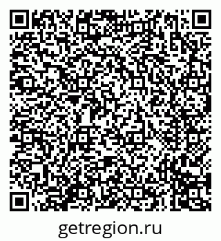 79635093285