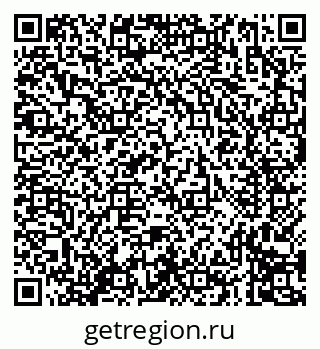 79635093286