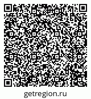 79635093287