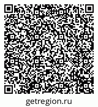 79635093288