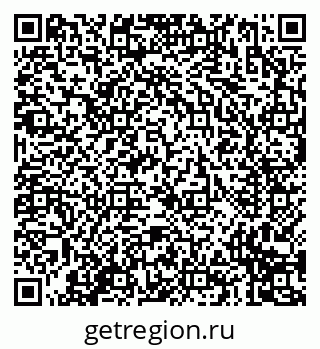 79635093289