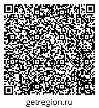 79635093290