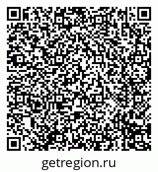 79635093291