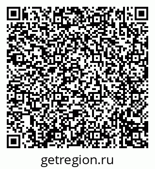 79635093292