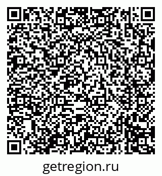 79635093293