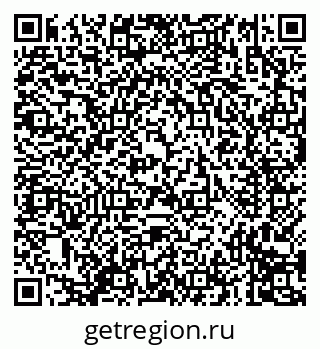 79635093294