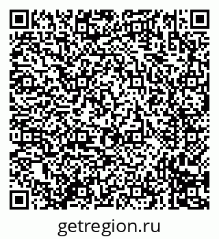 79635093295