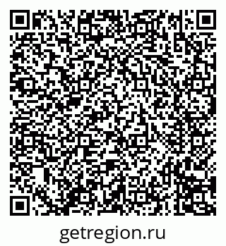79635093296