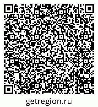 79635093297