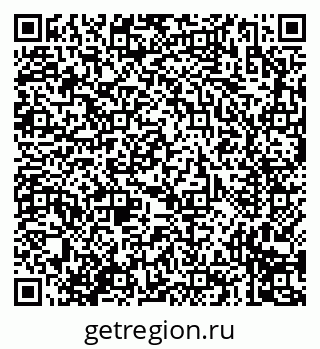 79635093301