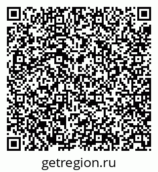 79635093303