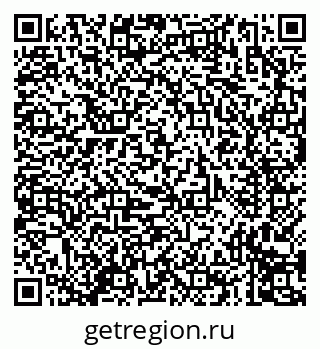 79635093304