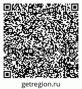 79635093305