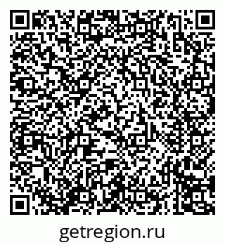 79635093306