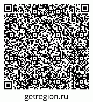 79635093307