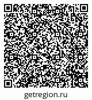 79635093309