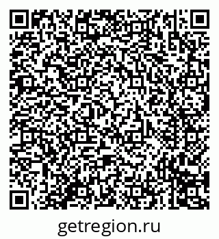 79635093310