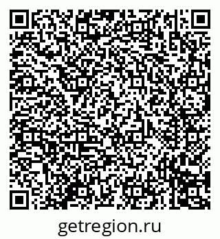 79635093311