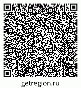 79635093312