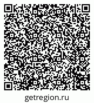 79635093314