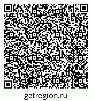 79635093315