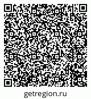 79635093317