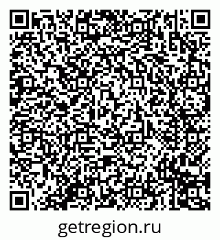79635093318