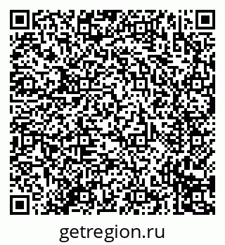79635093321