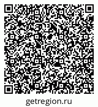 79635093322