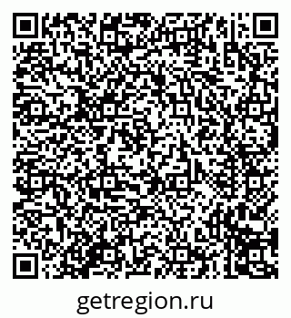 79635093325