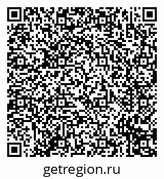 79635093329