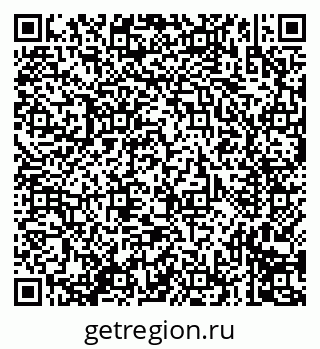 79635093332