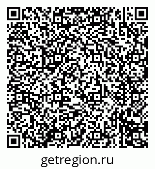79635093333