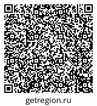 79635093334