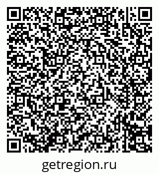 79635093336